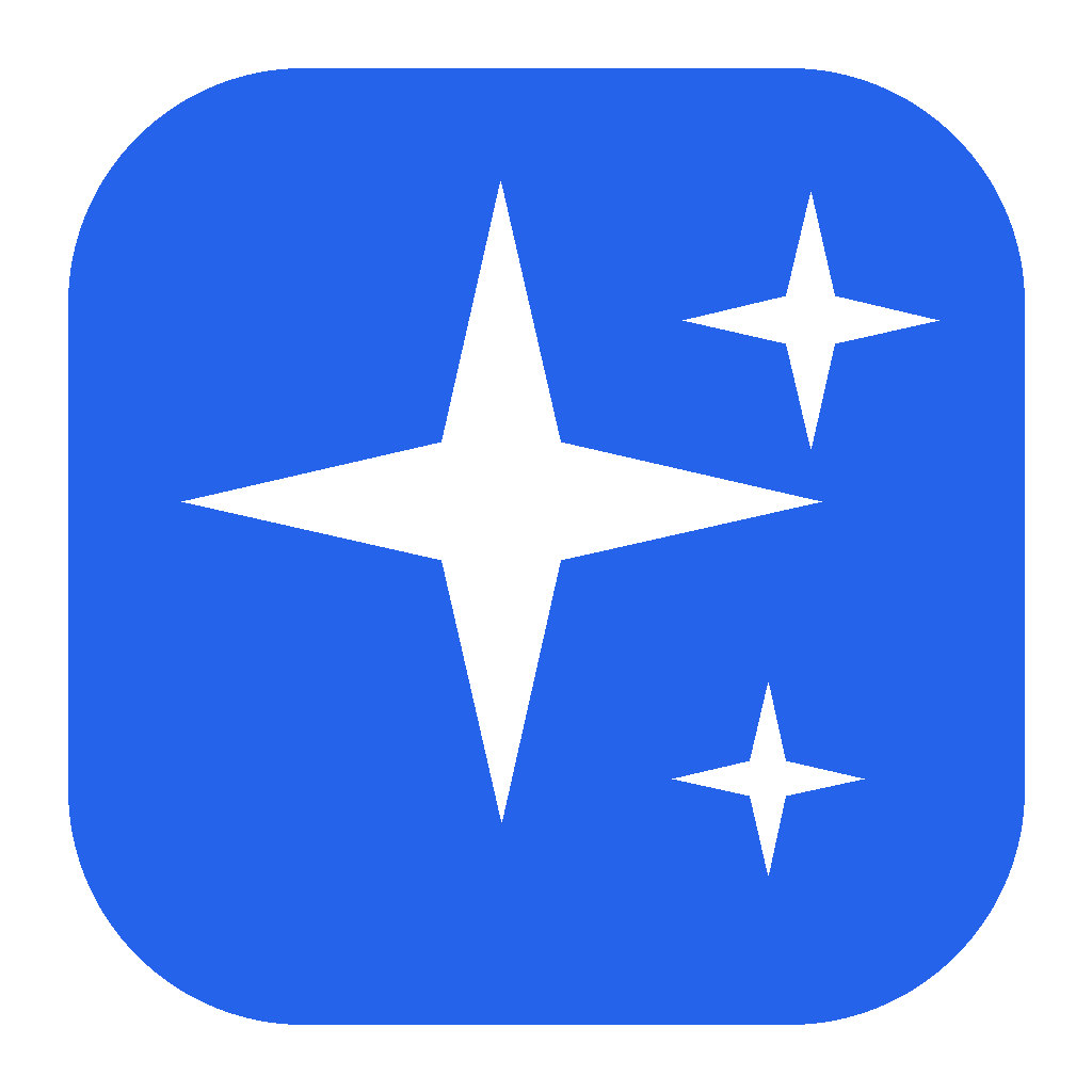 Dijital CEO